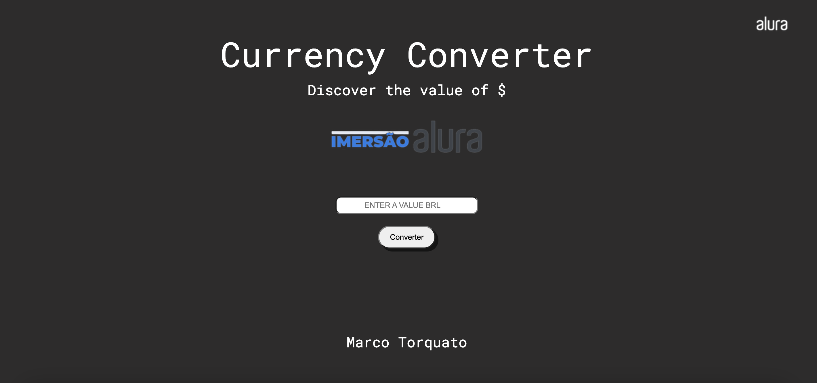 Project Converter